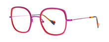 Lafont Subtile