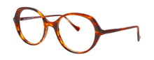 Lafont Sucre