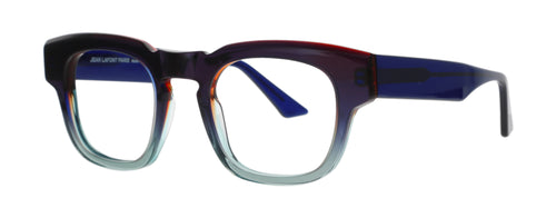 Lafont Sullivan