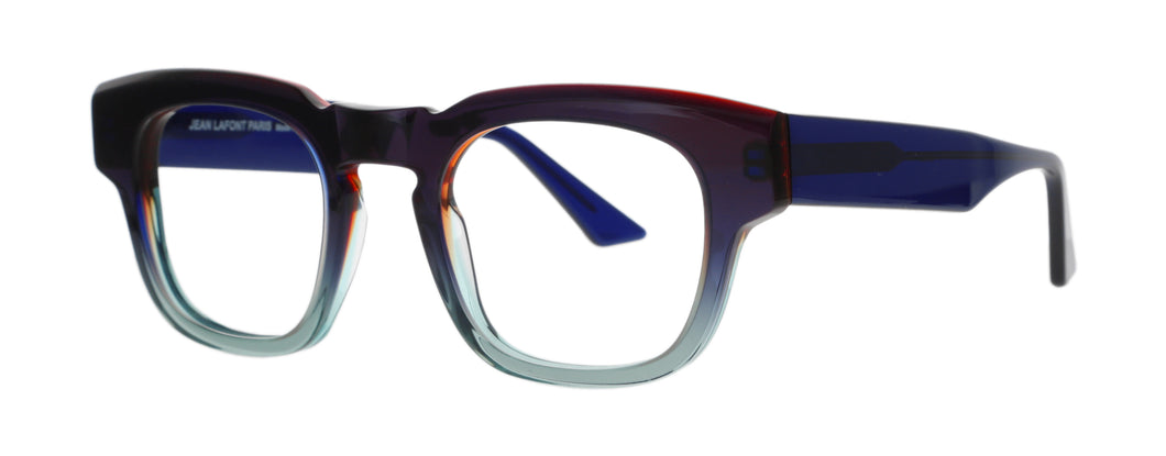 Lafont Sullivan