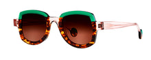 Theo Suprematisme