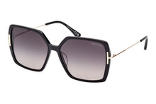 Tom Ford TF1039