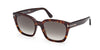 Tom Ford TF1216