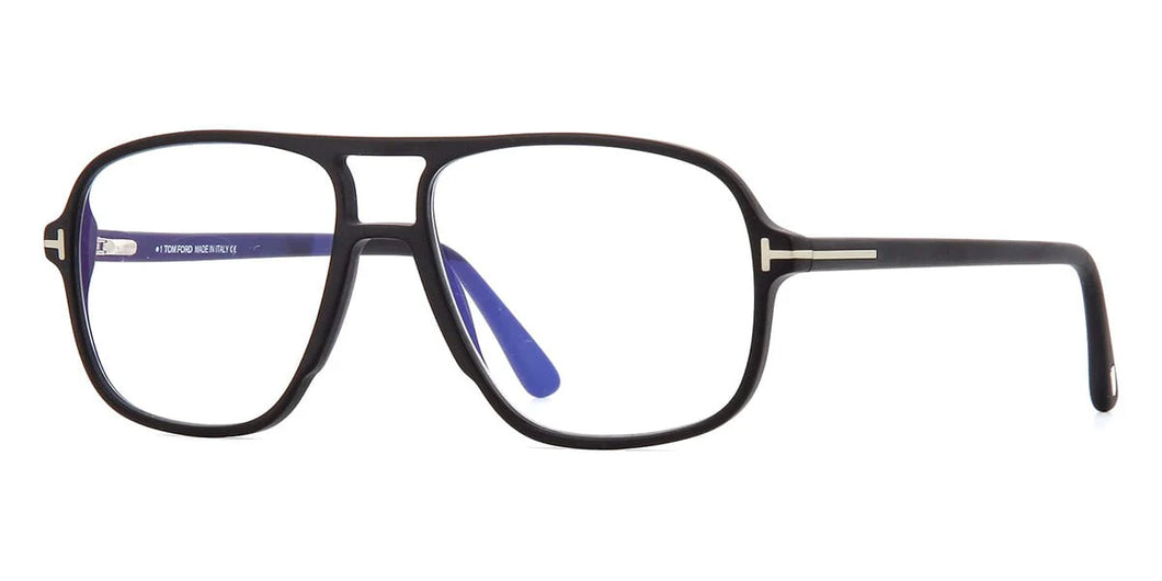 Tom Ford TF5737-B