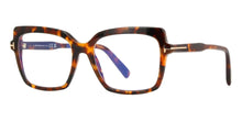Tom Ford TF5947-B