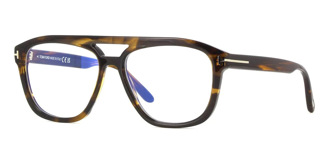 Tom Ford TF6024-B