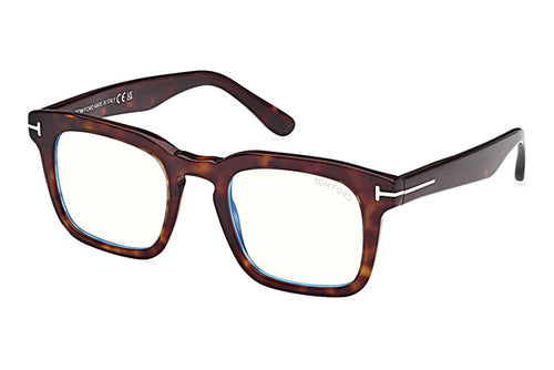 Tom Ford TF6025-B