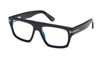 Tom Ford TF6084-B