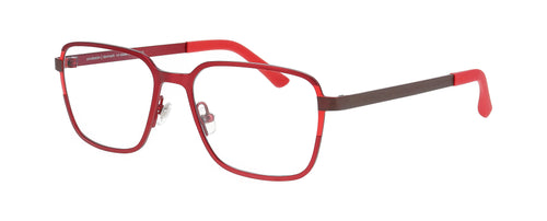 Prodesign Titone 1