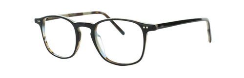 Lafont Tradition