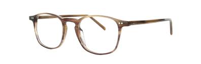 Lafont Tradition