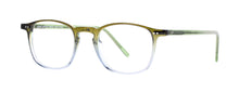 Lafont Tradition