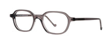 Lafont Ultra