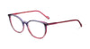 Etnia Barcelona Ultra Light 2