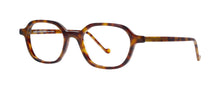 Lafont Ultra