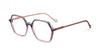 Etnia Barcelona Ultra Light 13