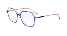 Etnia Barcelona Ultra Light 18