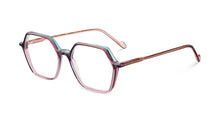 Etnia Barcelona Ultra Light 18