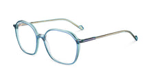 Etnia Barcelona Ultra Light 15