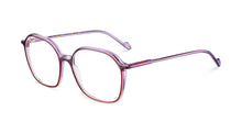 Etnia Barcelona Ultra Light 15