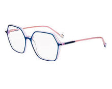 Etnia Barcelona Ultra Light 13