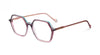Etnia Barcelona Ultra Light 13