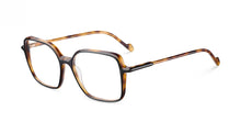 Etnia Barcelona Ultra Light 18