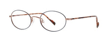 Lafont University