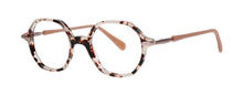 Lafont Urluberlu