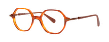 Lafont Urluberlu