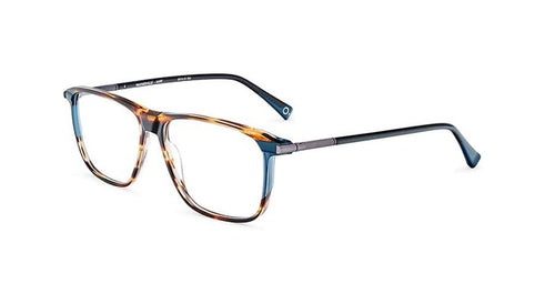 Etnia Barcelona Waynesville