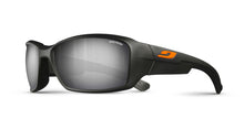Julbo Whoops