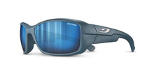 Julbo Whoops