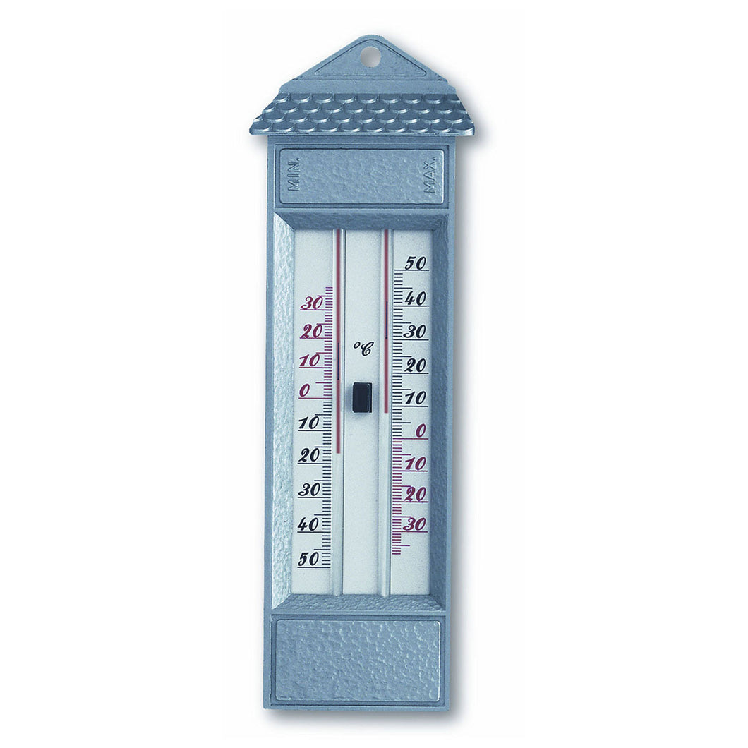 TFA Maximum-Minimum Thermometer 10.2006