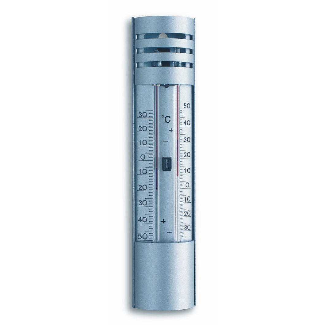 TFA Maximum-Minimum Thermometer 10.2007