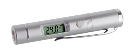 TFA Infrared-thermometer 31.1125