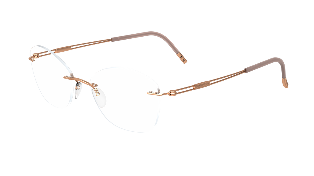 Eyeglasses 2018 best sale