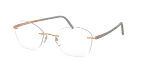 Silhouette Momentum 5529