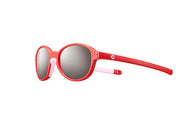 Julbo Frisbee