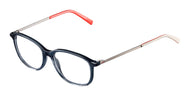 Julbo Santiago
