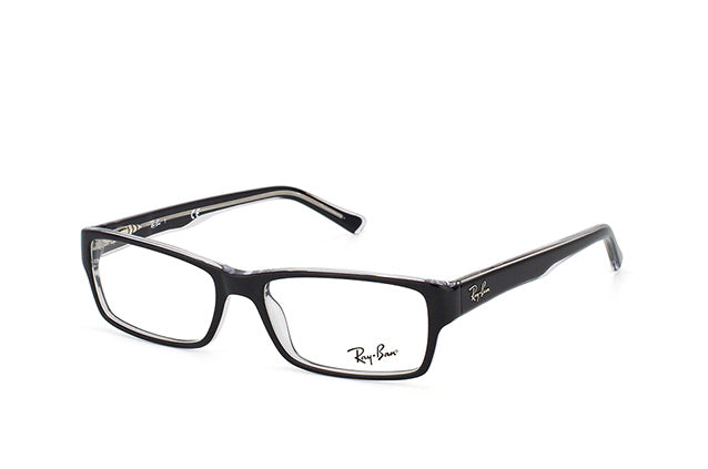 Ray-Ban RB 5169