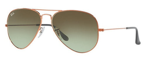 Ray-Ban Aviator RB 3025