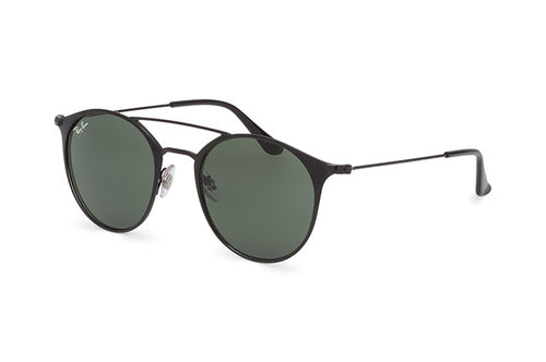 Ray-Ban RB 3546