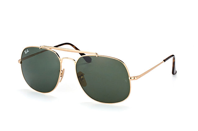 Ray-Ban General RB 3561