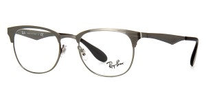 Ray-Ban RB 6346