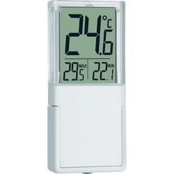 TFA Window thermometer 30.1030