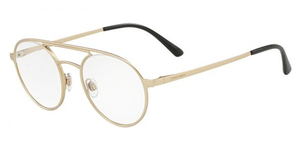 Giorgio Armani AR 5081