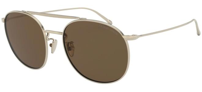 Giorgio Armani AR 6092