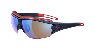 Sportbril Evil Eye e001/75 L kopen bij Optiek Van Renterghem in Aalter Sportbril Evil Eye e001/75 L kopen bij Optiek Van Renterghem in Aalter
