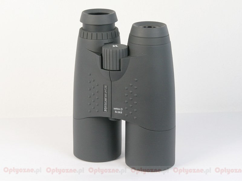 Eschenbach Sektor D 4272856